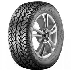 Opona Austone 235/85R16C SP302 120S XL - austone_sp302.jpg