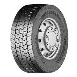 Opona Austone 315/80R22.5 TERRADRIVE 01 156/150L REGIONALNA - austone_terradrive_01.jpg