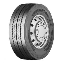 Opona Austone 315/70R22.5 TERRASTEER 01 156/150L REGIONALNA - austone_terrasteer_01.jpg