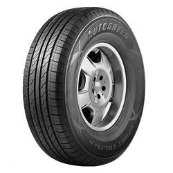 Opona AutoGreen 275/45R20 SPORTCRUISER-SC6 110V XL - autogreen_sportcruiser_sc6.jpg