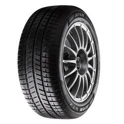 Opona Avon 185/65R14 WT7 SNOW 86T - avon_wt7_snow.jpg