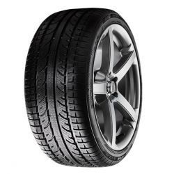 Opona Avon 195/55R15 WV7 SNOW 85H - avon_wv7_snow.jpg