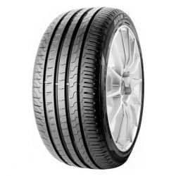 Opona Avon 235/60R16 ZX7 100H - avon_zx7.jpg