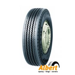 Opona Barum 275/70R22.5 BC 31 148/145J - barum_bc_31.jpg