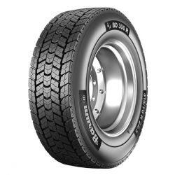 Opona Barum 315/70R22.5 BD 300 154L - barum_bd_300.jpg