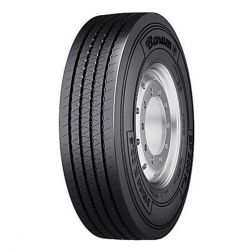 Opona Barum 245/70R19.5 BF200R 136/134M - barum_bf200r.jpg