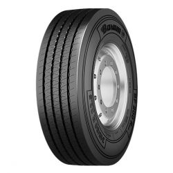 Opona Barum 315/60R22.5 BF200R+ 154/148L REGIONALNA - barum_bf200r_plus.jpg