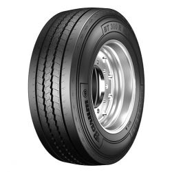 Opona Barum 315/70R22.5 BF300R 156/150L - barum_bf300r.jpg