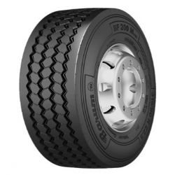 Opona Barum 315/80R22.5 BF 200 M 156/150K - barum_bf_200_m.jpg