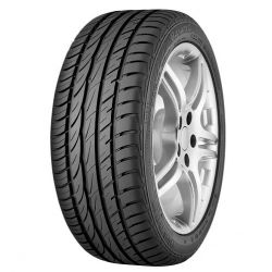 Opona Barum 225/60R15 BRAVURIS 2 96V - barum_bravuris_2.jpg