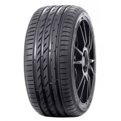 Opona Barum 245/40R18 BRAVURIS 3HM 93Y FR - barum_bravuris_3hm.jpg