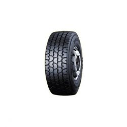 Opona Barum 445/65R22.5 BS49 169K - barum_bs49.jpg