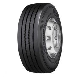 Opona Barum 385/65R22.5 BT200R 160K - barum_bt200r.jpg