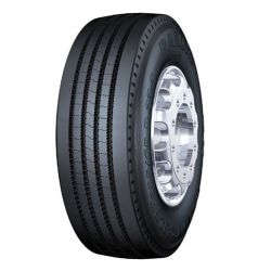 Opona Barum 445/65R22.5 BT43 169K - barum_bt43.jpg