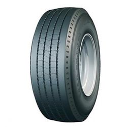 Opona Barum 425/65R22.5 BT44 165K - barum_bt44.jpg