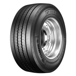 Opona Barum 265/70R19.5 BT 300 143J - barum_bt_300.jpg