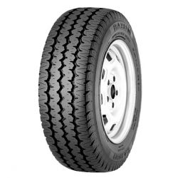 Opona Barum 195/70R15 OR56 CARGO 97T FR - barum_or56_cargo.jpg