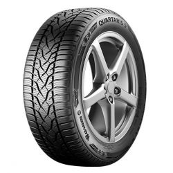 Opona Barum 225/40R18 UARTARIS 5 92Y XL RunFlat - barum_uartaris_5.jpg