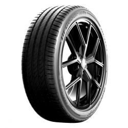 Opona BFGoodrich 225/45R17 ADVANTAGE 2 91V FR - bfgoodrich_advantage_2.jpg