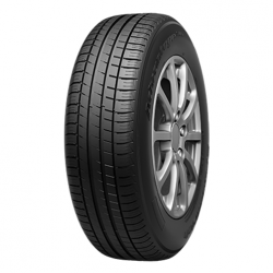 Opona BFGoodrich 255/45R20 ADVANTAGE SUV 101W FR - bfgoodrich_advantage_suv.png