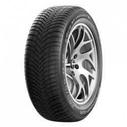 Opona BFGoodrich 165/70R14 G-GRIP ALL SEASON 2 81T - bfgoodrich_g-grip_allseason-2.png