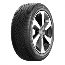 Opona BFGoodrich 205/50R17 G-FORCE WINTER2 93V XL - bfgoodrich_g_force2_winter.png