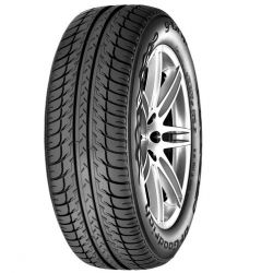 Opona BFGoodrich 185/65R15 G-GRIP 88H - bfgoodrich_g_grip.jpg