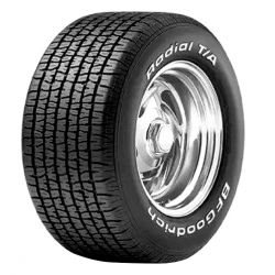 Opona BFGoodrich 215/70R15 RADIAL T/A 97S - bfgoodrich_radial_ta.jpg