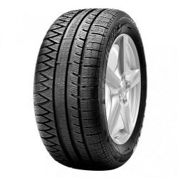 Opona Bieznikowane 185/65R15 WINTERMAXX BIEŻNIKOWANA 88H - bieznikowane_wintermaxx_bieznikowana.jpg