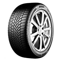 Opona Bridgestone 225/50R18 BLIZZAK 6 99V XL Enliten - bridge_blizzak_6.jpg