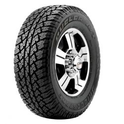 Opona Bridgestone 265/65R17 693 III 112S - bridgestone_693_iii.jpg