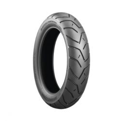 Opona Bridgestone 180/55R17 A40R 73W tył Sportowy / Szosowy / Turystyczny - bridgestone_a40r.jpg