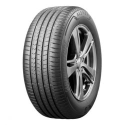 Opona Bridgestone 225/65R17 ALENZA 001 102H - bridgestone_alenza_001.jpg