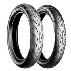 Opona Bridgestone 180/80-14 AX41S R 78P tył Cross / Enduro / Trial - bridgestone_ax41s_r.jpg