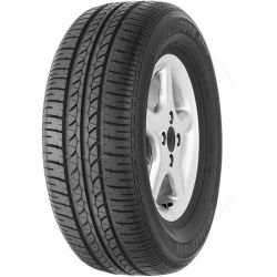 Opona Bridgestone 195/65R15 B250 91H - bridgestone_b250.jpg