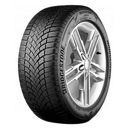 Opona Bridgestone 195/65R15 BLIZZAK LM005 95T XL - bridgestone_blizzak_lm005.jpg