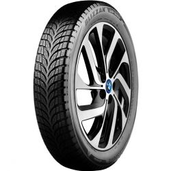 Opona Bridgestone 155/70R19 BLIZZAK LM500 88Q XL * - bridgestone_blizzak_lm500.jpg