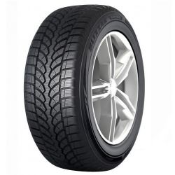 Opona Bridgestone 245/65R17 BLIZZAK LM80 111T XL - bridgestone_blizzak_lm80.jpg