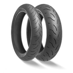 Opona Bridgestone 170/60R17 BT016RP 72W tył Sportowy / Szosowy / Turystyczny - bridgestone_bt016rp.jpg