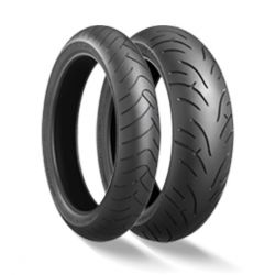 Opona Bridgestone 120/60R17 BT023F 55W przód Sportowy / Szosowy / Turystyczny - bridgestone_bt023f.jpg