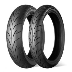 Opona Bridgestone 100/80-17 BT39FSS 52S przód Sportowy / Szosowy / Turystyczny - bridgestone_bt39fss.jpg