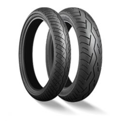 Opona Bridgestone 110/90-17 BT45R 60H tył Sportowy / Szosowy / Turystyczny - bridgestone_bt45r.jpg