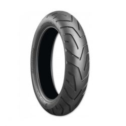 Opona Bridgestone 140/60R18 BT50R 64W tył Sportowy / Szosowy / Turystyczny - bridgestone_bt50r.jpg