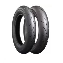 Opona Bridgestone 120/80-12 BT601RS 55J tył Skuter / Motorower - bridgestone_bt601rs.jpg