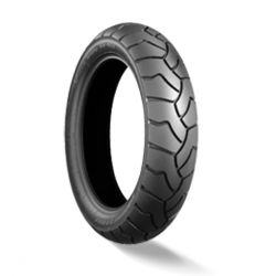 Opona Bridgestone 150/70R17 BW502 69V - Sportowy / Szosowy / Turystyczny - bridgestone_bw502.jpg