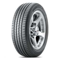 Opona Bridgestone 235/55R19 DUELER H/L D33 101V - bridgestone_d33.jpg