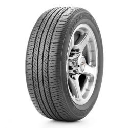 Opona Bridgestone 235/50R18 DUELER H/L D400 97H RunFlat MOE - bridgestone_d400.jpg