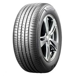 Opona Bridgestone 225/60R18 DUELER ALENZA 001 104W - bridgestone_dueler_alenza_001.jpg