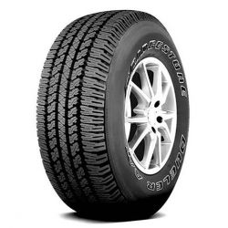 Opona Bridgestone 265/55R19 DUELER A/T 693III 109V - bridgestone_dueler_at_693iii.jpg