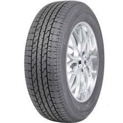Opona Bridgestone 235/55R20 DUELER H/L 33A 102V - bridgestone_dueler_hl_33.jpg